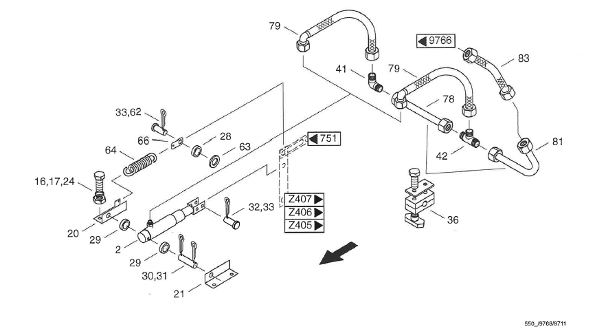 540_1997_9768_1_Bremszylinder_540_540IS