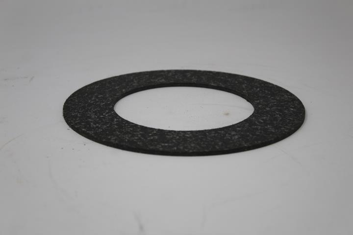 Reibbelag (Variante 2002)