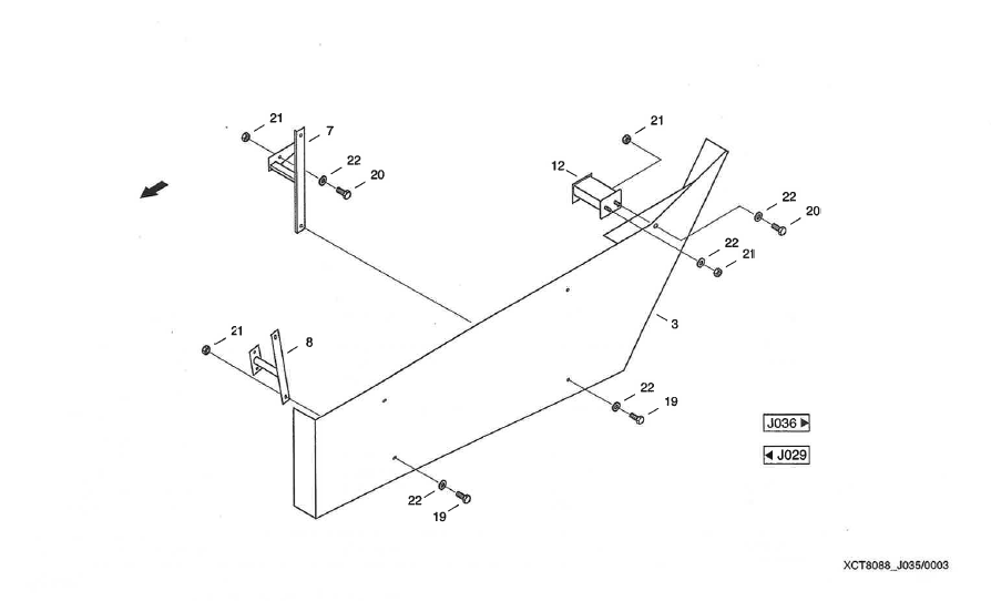 CF80_2000_J035_Kpab_Strohhaechsler_verstellbar