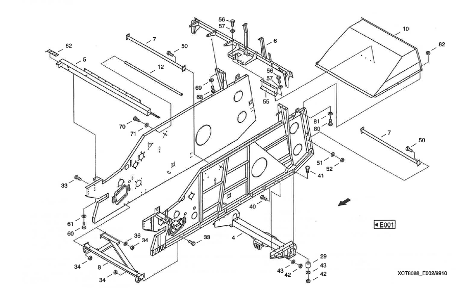 CF80_2000_E002_Gestell_VM