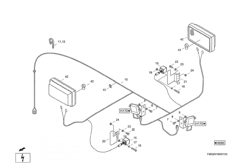 CF60_2001_H160_Korntank