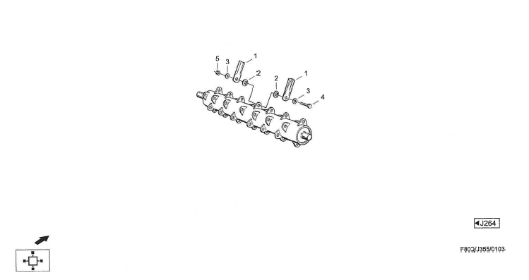 CF70_2001_J355_Messer_verstaerkt