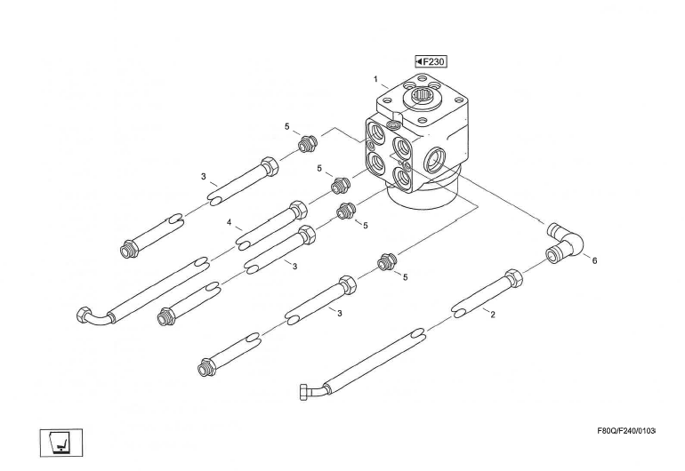 CF60_2001_F240_Lenkaggregat