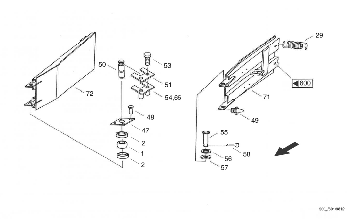 530_1996_601_Klappen_Seite