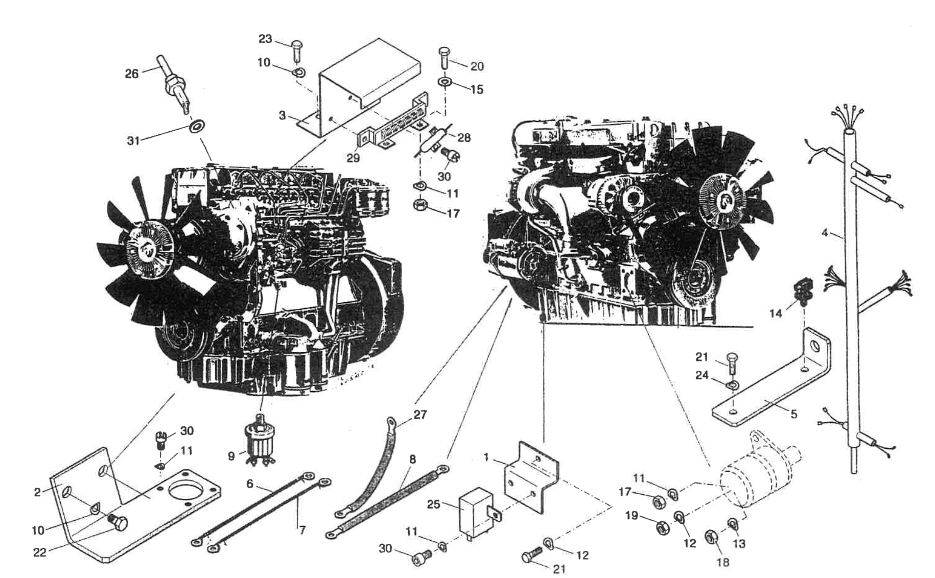 521_1997_221_Motorelektrik
