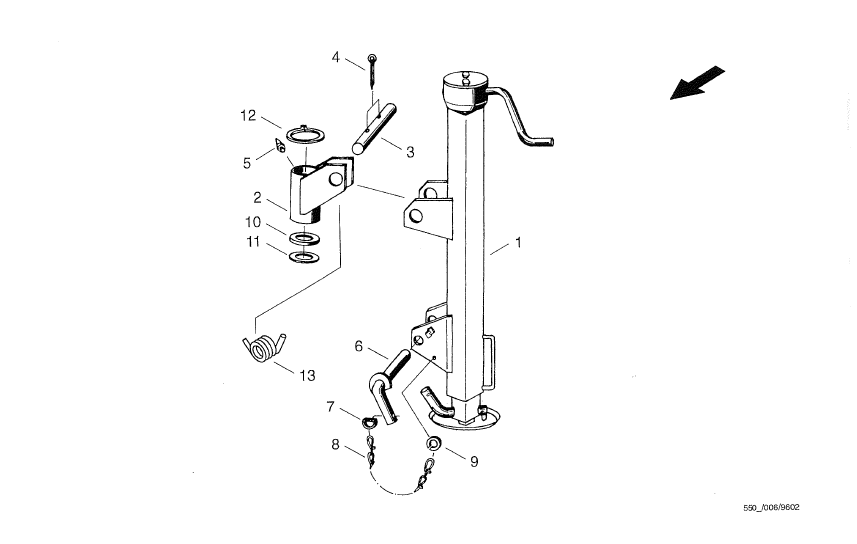 540_1997_0006_Stuetzfuss
