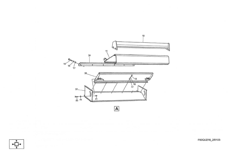 CF60_2001_J216_2_Geblaese_KPAB