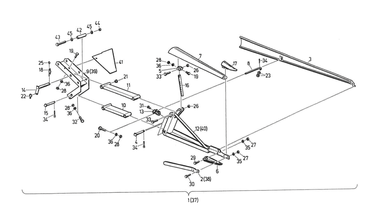 CASE_525_1998_019_Halmteiler_HLS