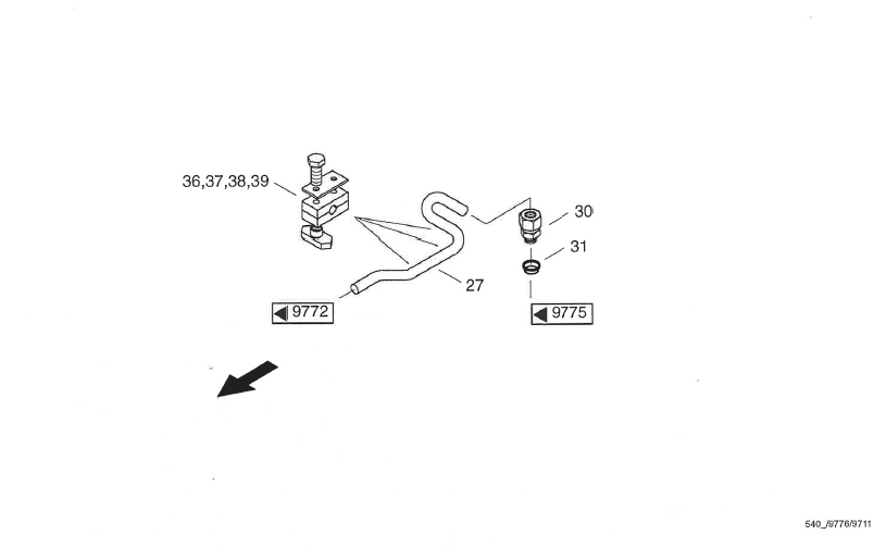 540_1997_9776_1_Bremsleitung_540_540IS