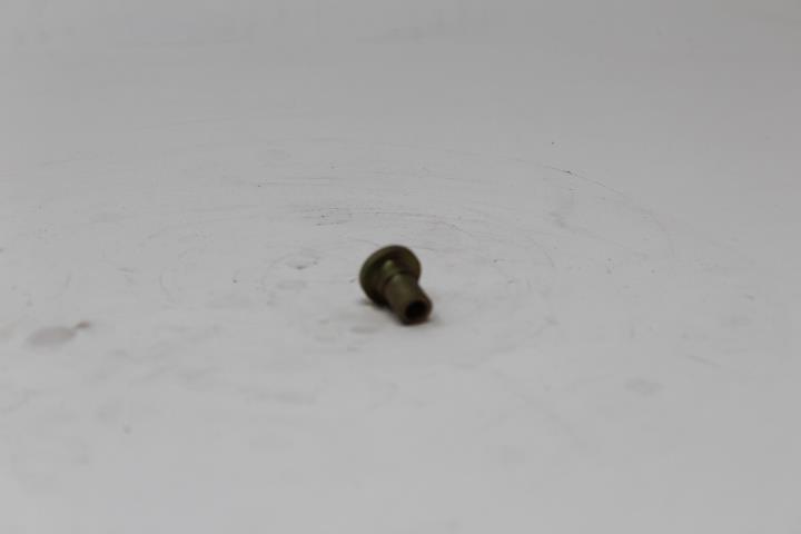 Bolzen für Handbremse