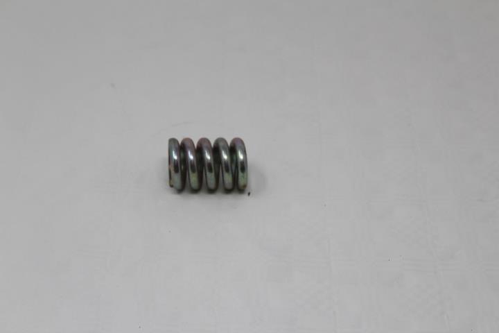 Druckfeder  C7x34x5,5