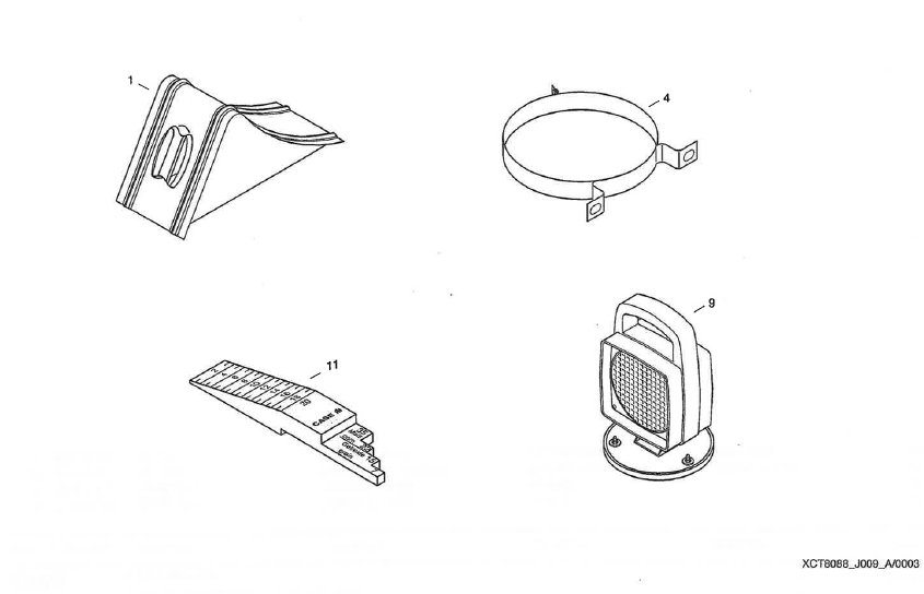 CF80_2000_J009_Zubehoer_Drescher