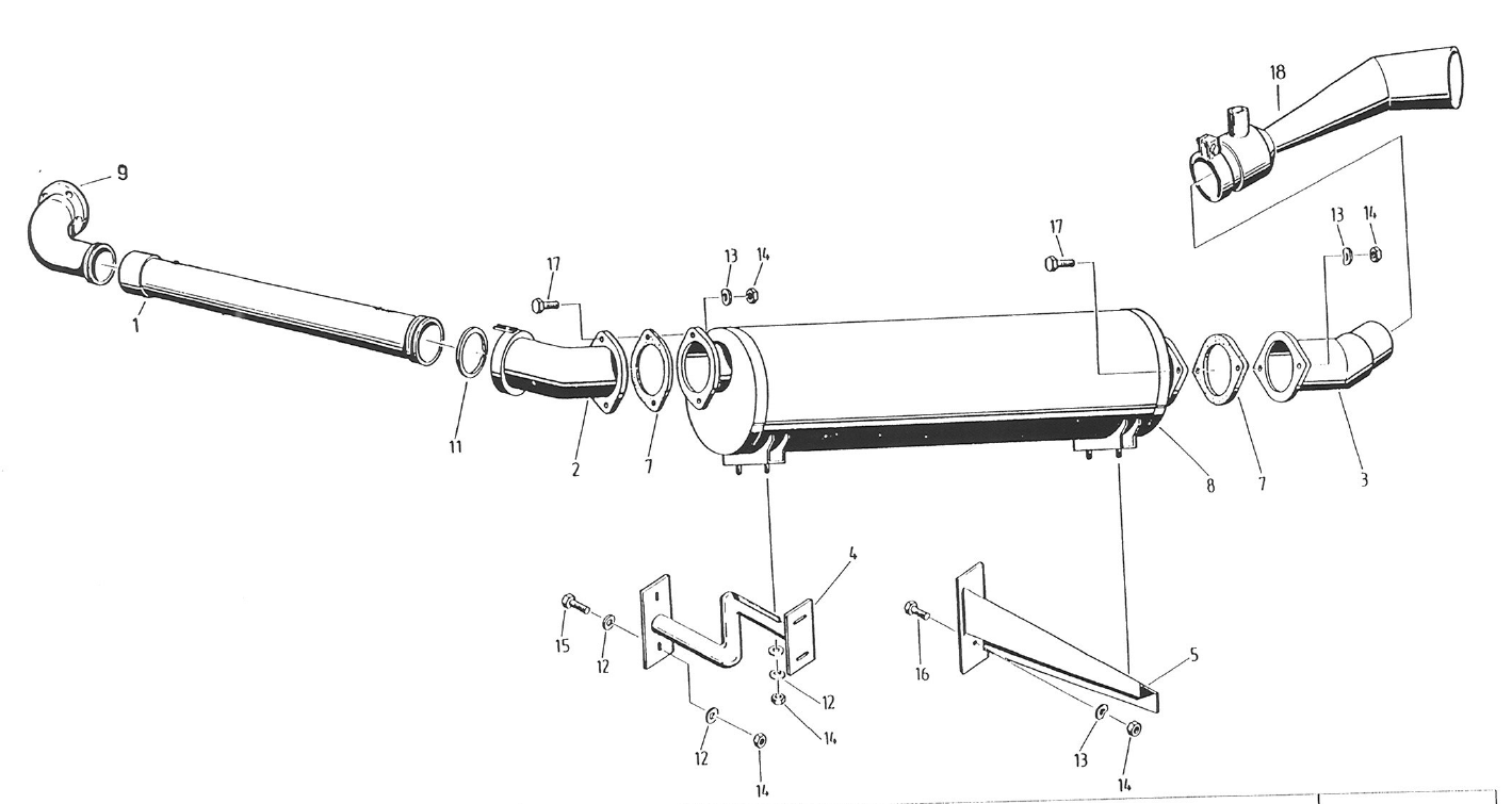 527_1996_236_Abgasanlage