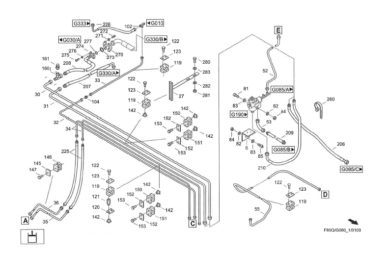 CF70_2001_G080_1_Arbeitshydraulik