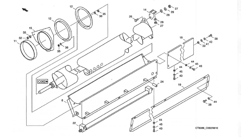 CF80_2000_C062_Obere_Aehrenschnecke