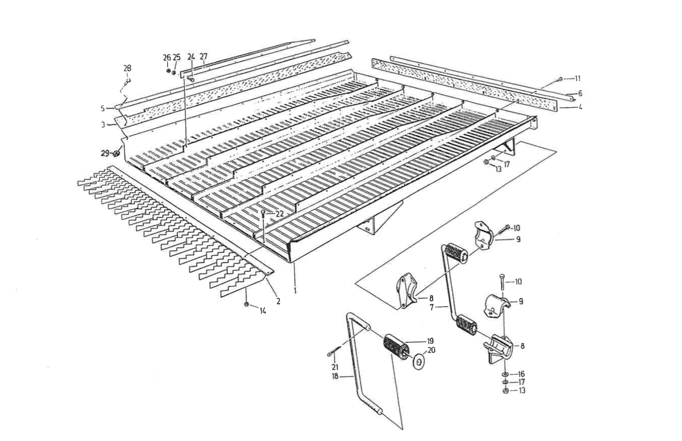 CASE_525_1998_043_Stufenboden