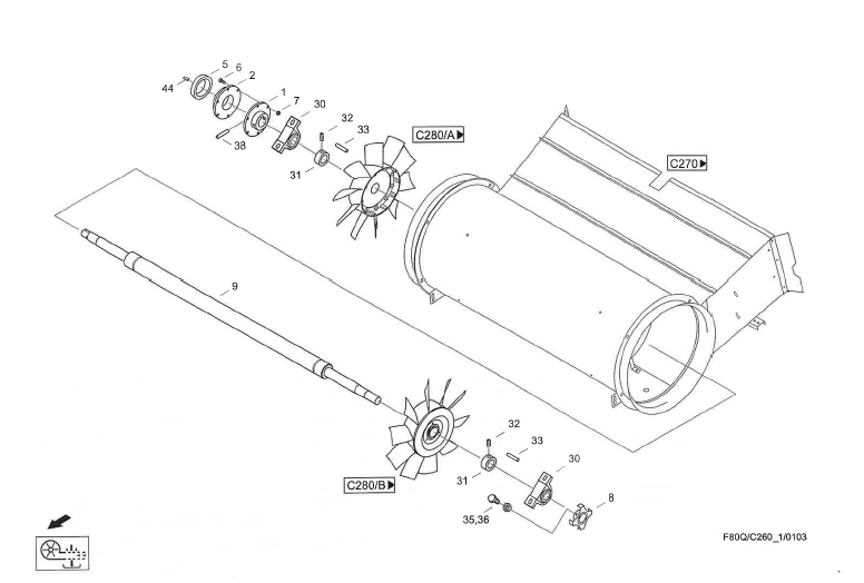 CF70_2001_C260_1_Geblaese