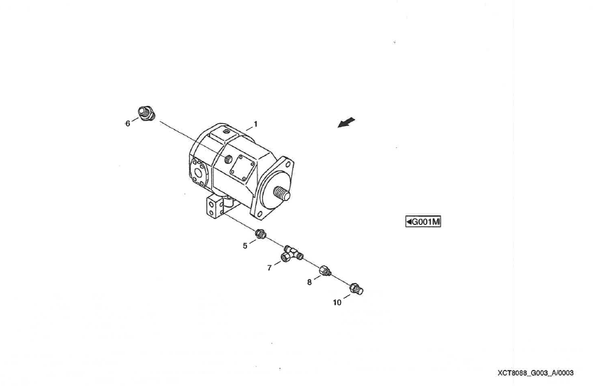 CF80_2000_G003_Pumpe_A10VO45