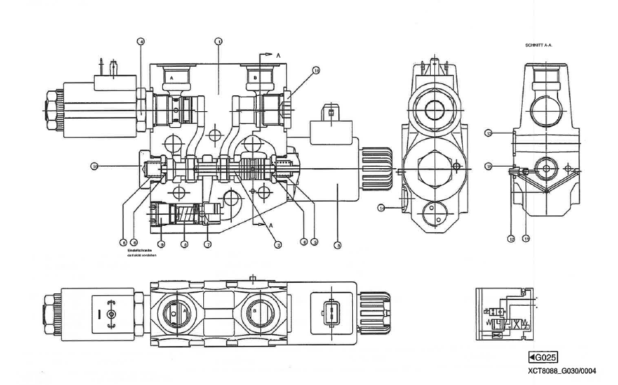 CF80_2000_G030_Ventilscheibe