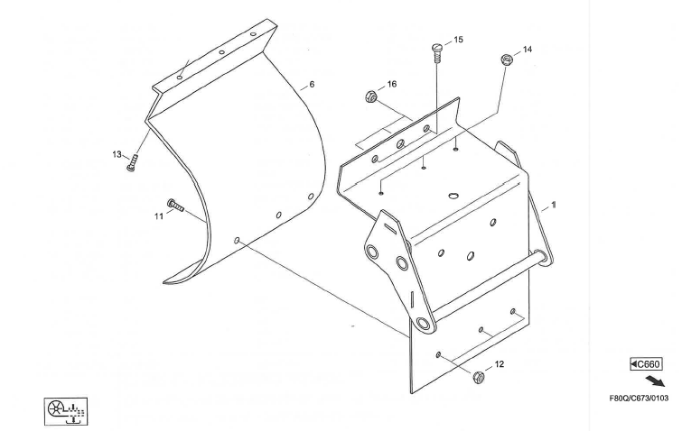 CF60_2001_C673_Halter