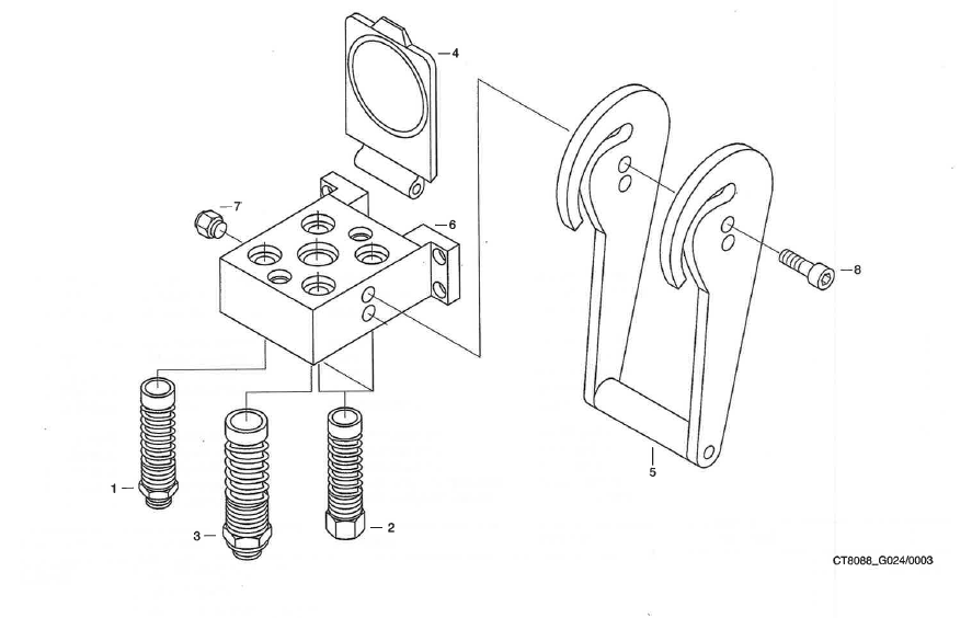 CF80_2000_G024_Kupplung_FH