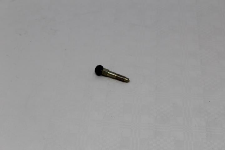 Entlüftungsschraube A32