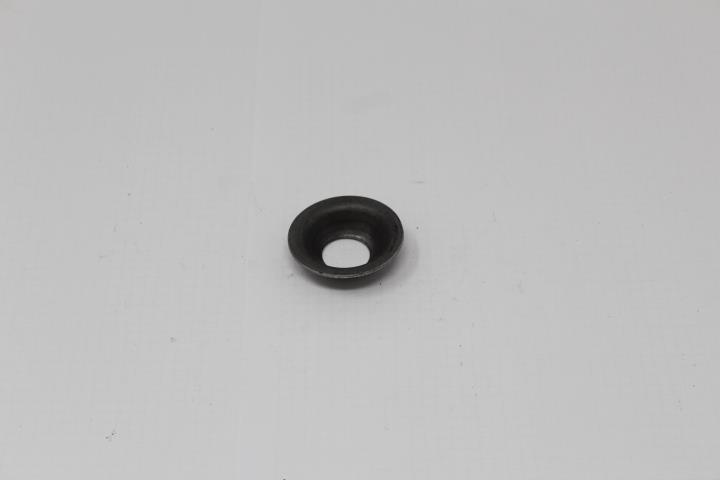 Kugelpfanne 19mm