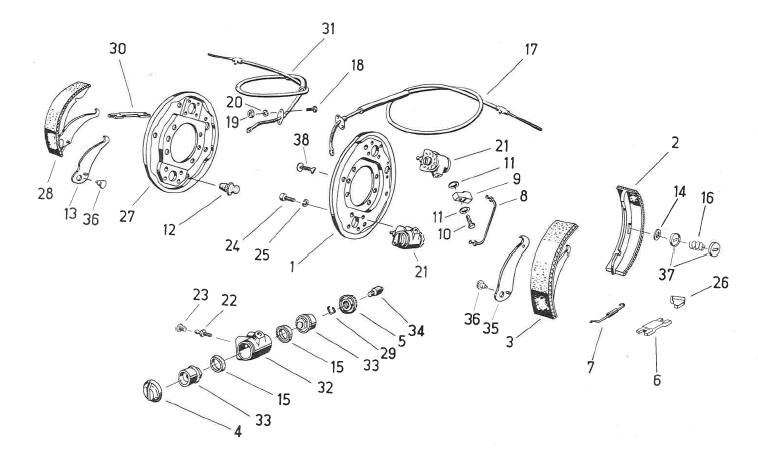 514_1992_146_Bremse_links_rechts