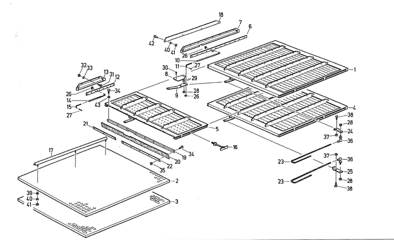 CASE_521_1998_042_Reinigungssiebe