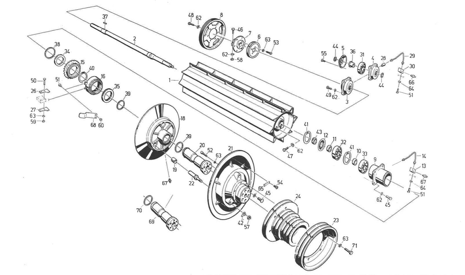 527_1995_071_LeittrommelVariator
