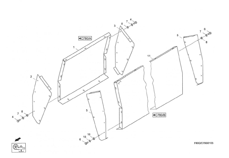 CF70_2001_C790_Seitenwand