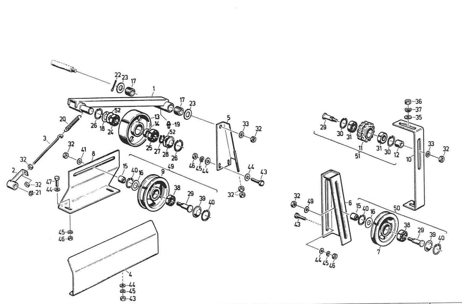 CASE_527_1998_080_Spannrollen_links