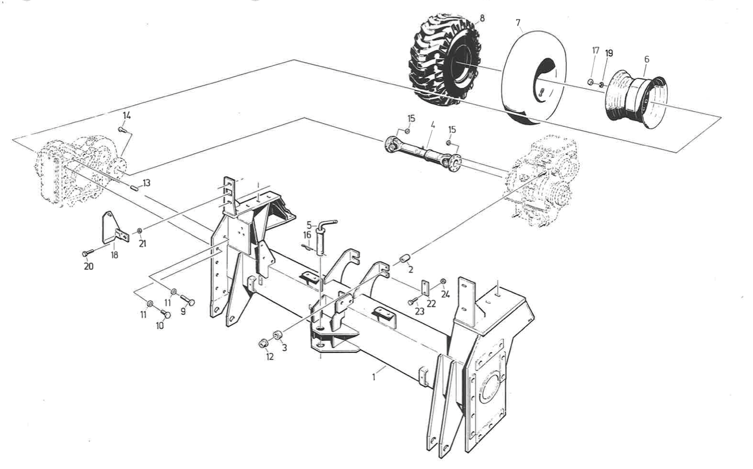 527_1995_100_Triebachse