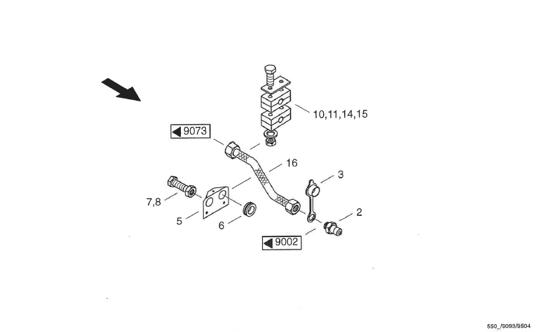 540_1997_9093_Zusatzhydraulik_Schwadverteiler
