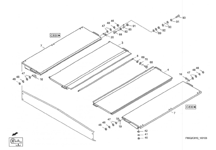 CF60_2001_C810_1_Korntank_Aufsatz
