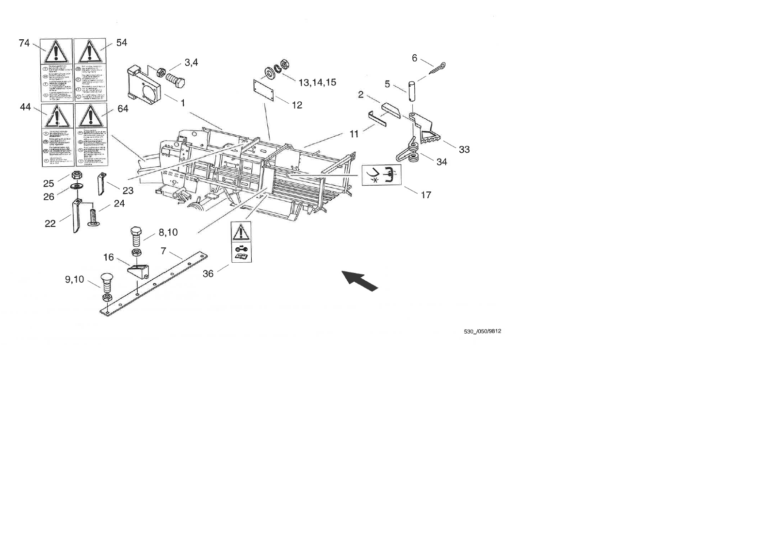 530_1996_050_Presskanal
