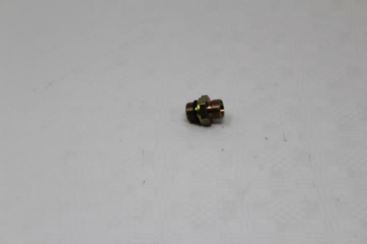 Einschraubstutzen  GE-L/M18x1,5-ED/OMD