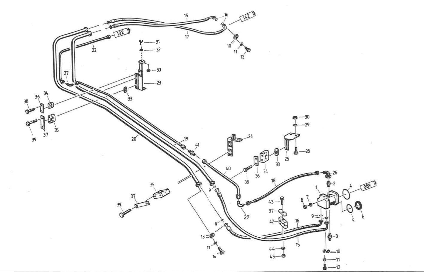527_1995_143a_Fahrhydraulik_SS
