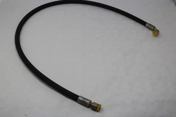 Schlauchleitung PHD106x1100 AFL AFL90