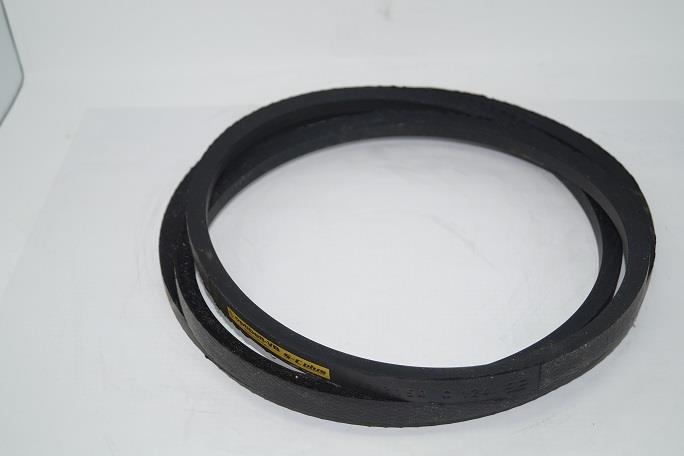 Normalkeilriemen  22x3150