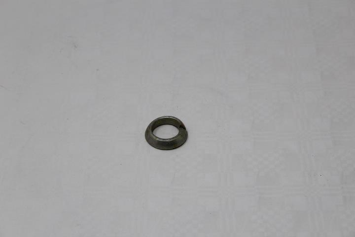 Federring  C22,5