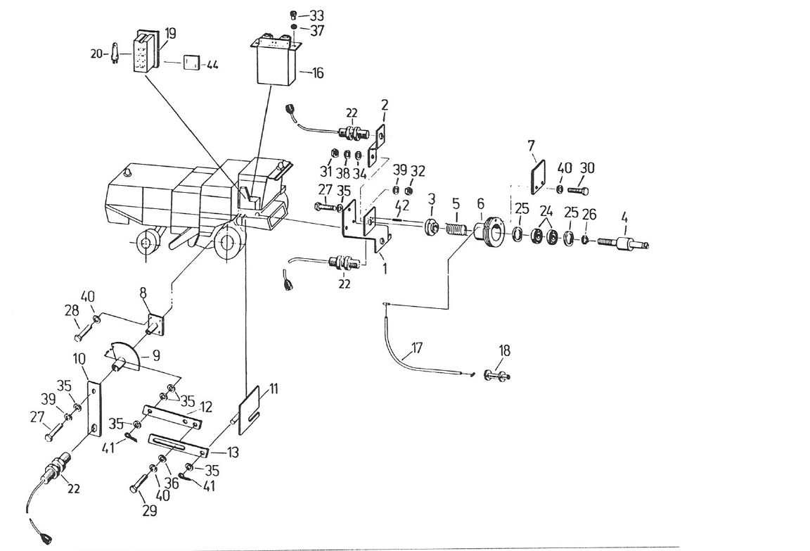 527_1996_161_Absenkautomatik