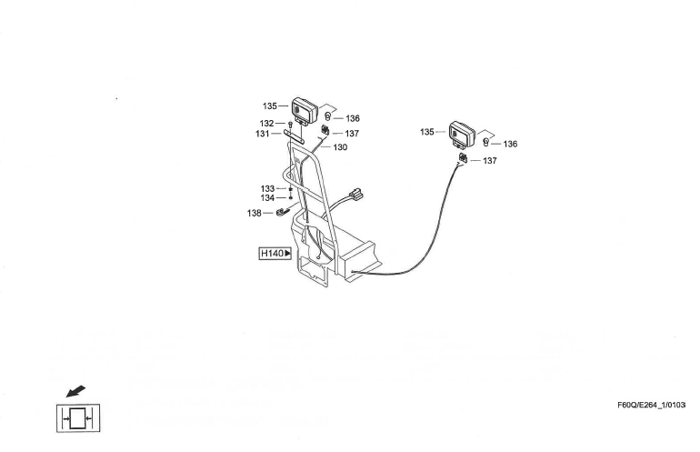 CF60_2001_E264_1_Laendervariante_Frankreich_2