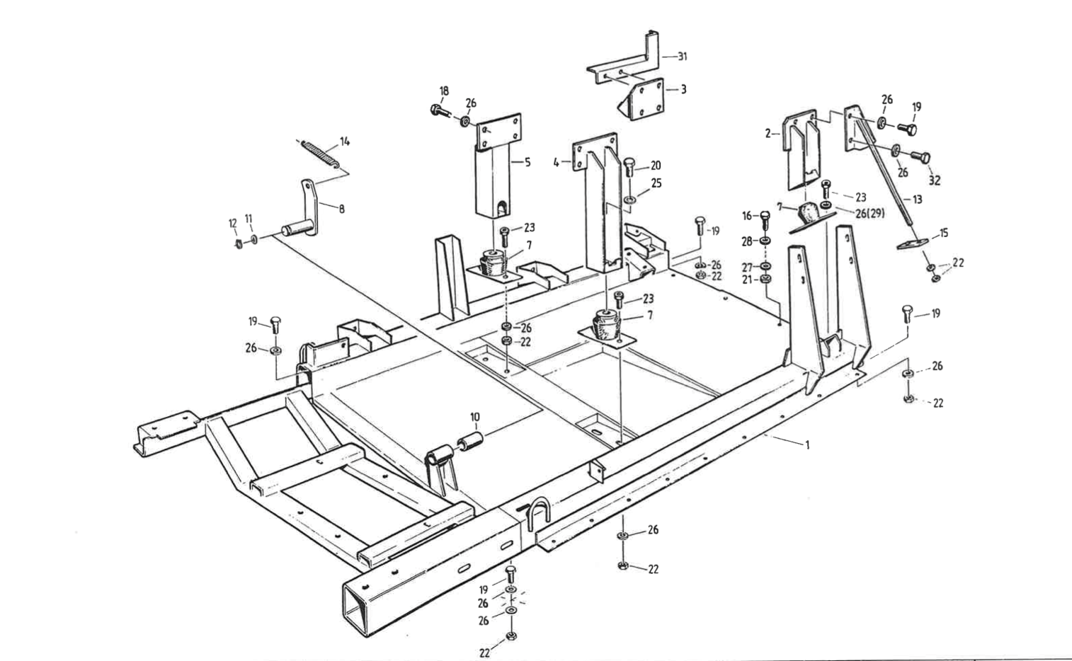 CASE_527_1998_238_Motortrager