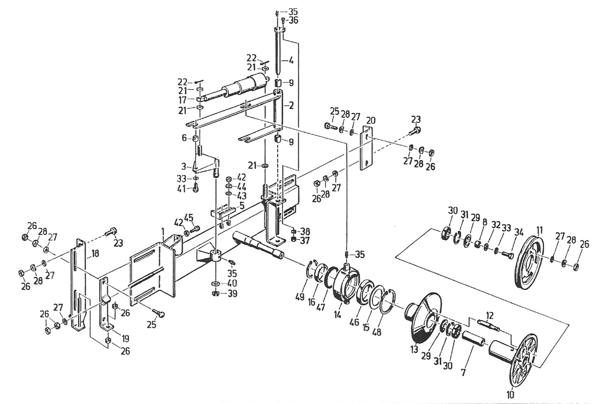 527_1996_079_Geblaesesteuerung