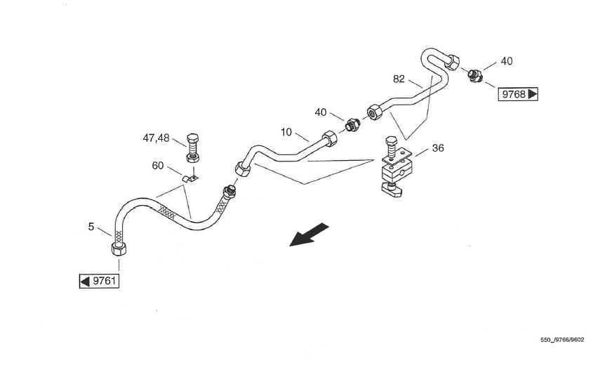 540_1997_9766_1_Bremsleitung