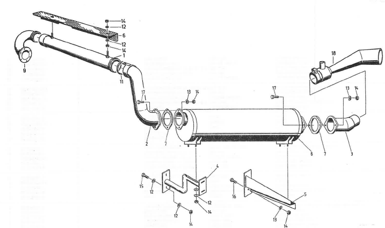 525_1997_236_Abgasanlage