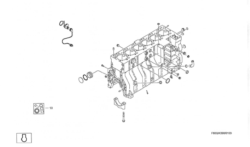 CF60_2001_K390_Zylinderblock