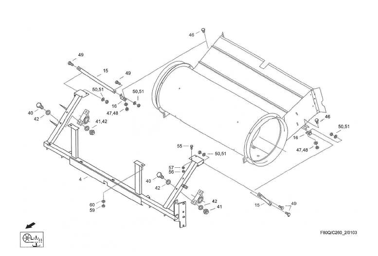 CF70_2001_C260_2_Geblaese