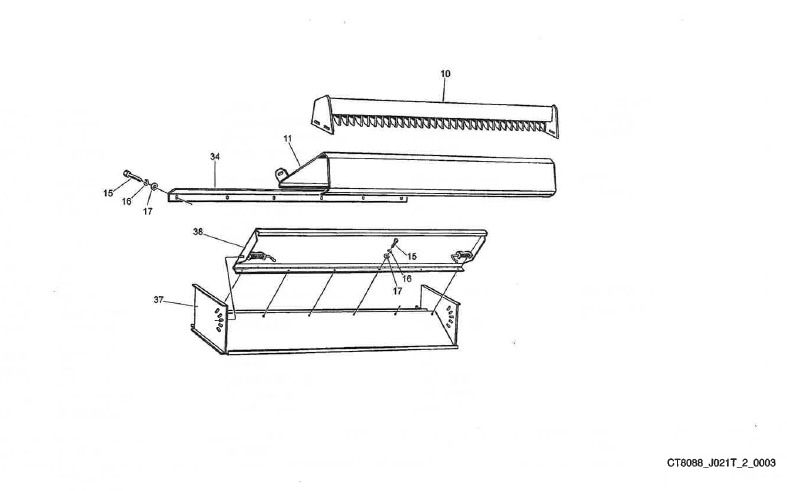 CF80_2000_J021T_2_Geblaese